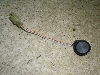 R_S125/ COLLEDA  ECJ[uU[ K125-4092