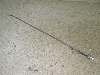 R_S125/ COLLEDA  Au[Lbh K125-4092