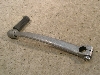 R_S125/ COLLEDA  LbNy_ K125-4092