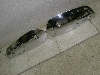 R_S125/ COLLEDA  K\^NTChJo[E K125-4092