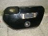 R_S125/ COLLEDA  TChJo[E K125-4092