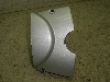 R_S125/ COLLEDA  hCuXvPbgJo[ K125-4092