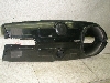 R_S125/ COLLEDA  `F[Jo[㉺ K125-4092