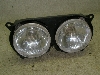 FZR400 wbhCg 1WG-0032
