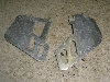 FZR400 tgXebvq[K[hE 1WG-0032