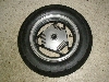 g[V[CZ125/ CZ125 g[VB/ TRACY   tgzC[^C 36F-0018