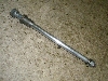 g[V[CZ125/ CZ125 g[VB/ TRACY   tgANXVtg 36F-0018