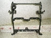 g[V[CZ125/ CZ125 g[VB/ TRACY   tgJo[Xe[ 36F-0018