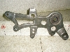 g[V[CZ125/ CZ125 g[VB/ TRACY   XCOA[ 36F-0018