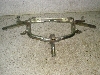 g[V[CZ125/ CZ125 g[VB/ TRACY   nh 36F-0018