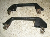 g[V[CZ125/ CZ125 g[VB/ TRACY   ^fo[E 36F-0018
