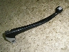g[V[CZ125/ CZ125 g[VB/ TRACY   tgu[Lo[ 36F-0018