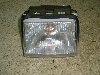 g[V[CZ125/ CZ125 g[VB/ TRACY   wbhCg 36F-0018