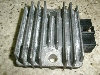 g[V[CZ125/ CZ125 g[VB/ TRACY   M^[ 36F-0018