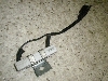 g[V[CZ125/ CZ125 g[VB/ TRACY   WX^[ 36F-0018