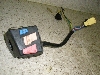 g[V[CZ125/ CZ125 g[VB/ TRACY   nhXCb` 36F-0018