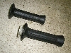 g[V[CZ125/ CZ125 g[VB/ TRACY   ObvE 36F-0018
