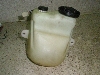 g[V[CZ125/ CZ125 g[VB/ TRACY   IC^N 36F-0018