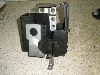 g[V[CZ125/ CZ125 g[VB/ TRACY   obe[BOX 36F-0018