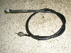 g[V[CZ125/ CZ125 g[VB/ TRACY   [^[C[ 36F-0018