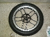 NV750JX^/ NV750Custom   tgzC[^C RC14-1000
