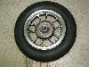 NV750JX^/ NV750Custom   AzC[^C RC14-1000