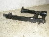 NV750JX^/ NV750Custom   XCOA[ RC14-1000