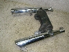 NV750JX^/ NV750Custom   }t[TCT[ RC14-1000