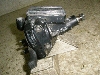 NV750JX^/ NV750Custom   Nb`}X^[V_[ RC14-1000