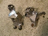 NV750JX^/ NV750Custom   tgXebvXe[E RC14-1000
