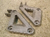 NV750JX^/ NV750Custom   ^fXebvXe[E RC14-1000