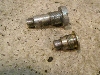 NV750JX^/ NV750Custom   XCOA[s{bg{gE RC14-1000