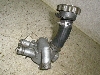 NV750JX^/ NV750Custom   T[X^bg RC14-1000