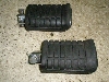 NV750JX^/ NV750Custom   tgXebvE RC14-1000