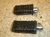NV750JX^/ NV750Custom   ^fXebvE RC14-1000