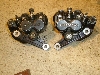 NV750JX^/ NV750Custom   tgu[LLp[E RC14-1000