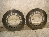NV750JX^/ NV750Custom   tgfBXN[^[E RC14-1000