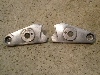 NV750JX^/ NV750Custom   wbhCgXe[E RC14-1000