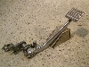 NV750JX^/ NV750Custom   u[Ly_ RC14-1000