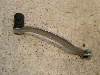 NV750JX^/ NV750Custom   `FWy_ RC14-1000