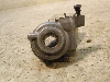 NV750JX^/ NV750Custom   [^[MA RC14-1000
