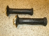 NV750JX^/ NV750Custom   ObvE RC14-1000