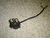 NV750JX^/ NV750Custom   obe[RC RC14-1000