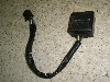 NV750JX^/ NV750Custom   e[v[ RC14-1000