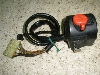 NV750JX^/ NV750Custom   nhXCb`E RC14-1000