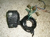 NV750JX^/ NV750Custom   nhXCb` RC14-1000