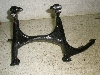 NV750JX^/ NV750Custom   Z^[X^h RC14-1000