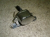 NV750JX^/ NV750Custom   io[ RC14-1000