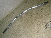 NV750JX^ nh RC14-1000