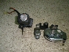 NV750JX^/ NV750Custom   L[Zbg RC14-1000